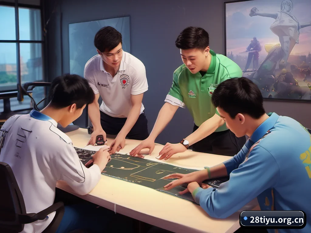 五大体育板块覆盖,从比分到直播全覆盖 - 多运动项目内容板块